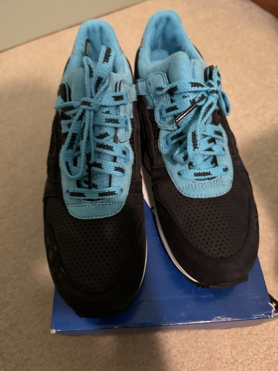 靴 ASICS GEL-LYTE III Sole Box Blue s-l400.jpg
