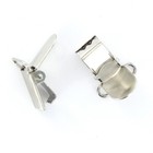 Foto 12 di 12