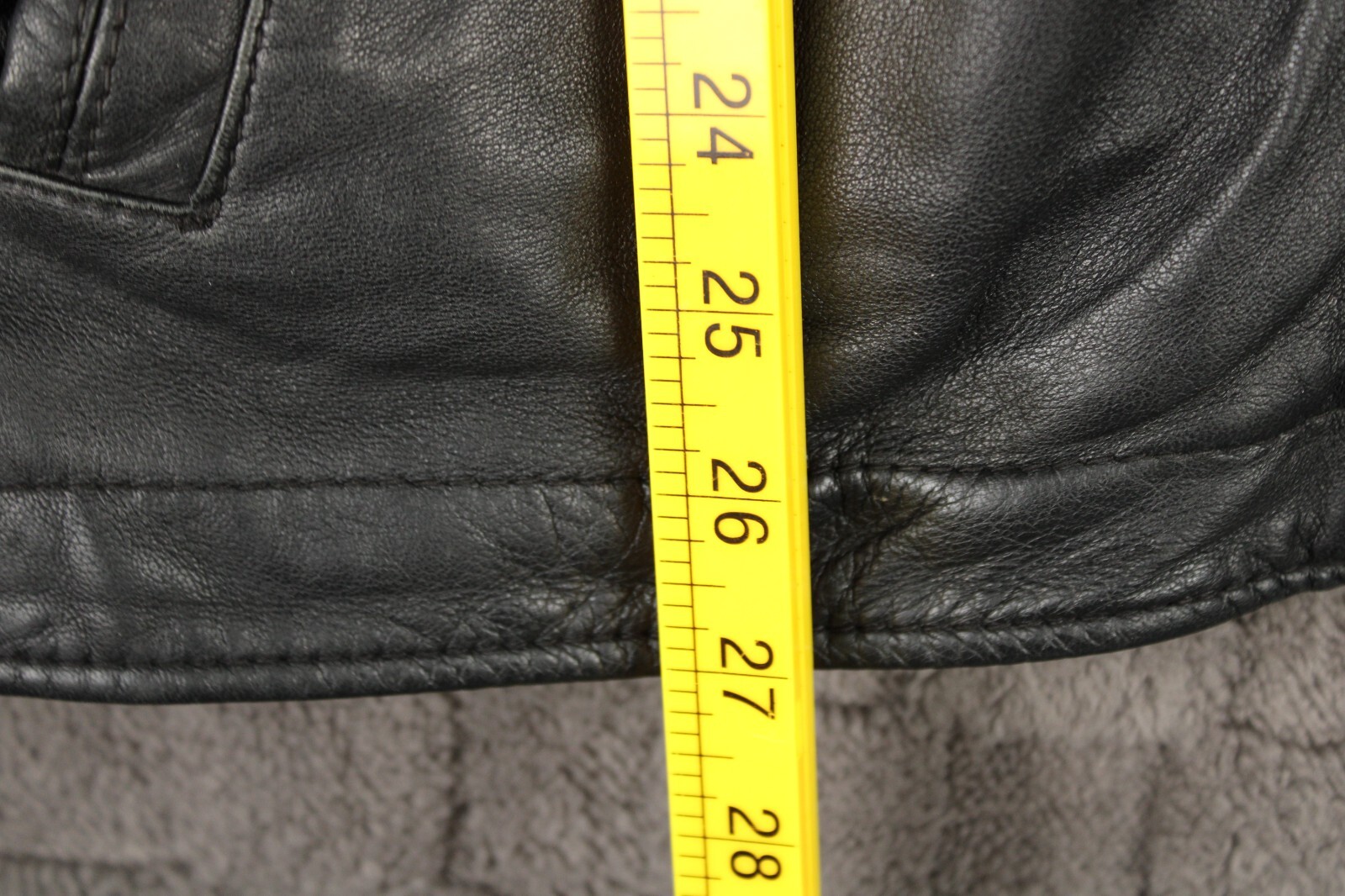 Bild 7 von 19