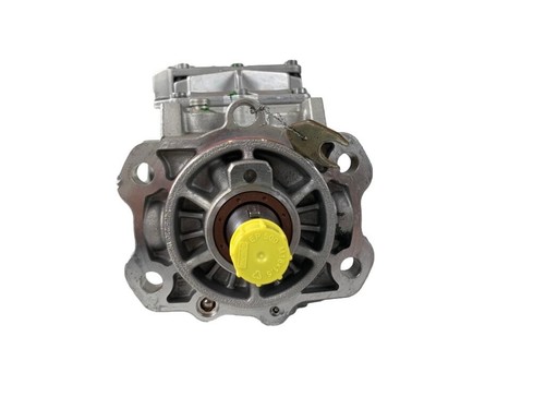 Bosch VP Cummins 0470506041 3937690 QSB 5.9 - Imagen 5 de 7