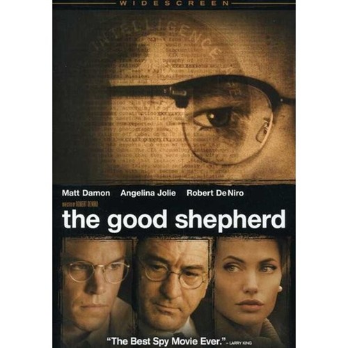 Action DVD Movie Lot Huge Selection Cheap Sale Pick Choose Combined Shipping - Picture 81 of 247