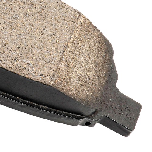 Front Disc Brake Rotors Brake Pads For Ford F-150 2004-2008 Lincoln MARK LT - Picture 13 of 14