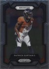 2023 Panini Prizm Patrick Surtain II #92