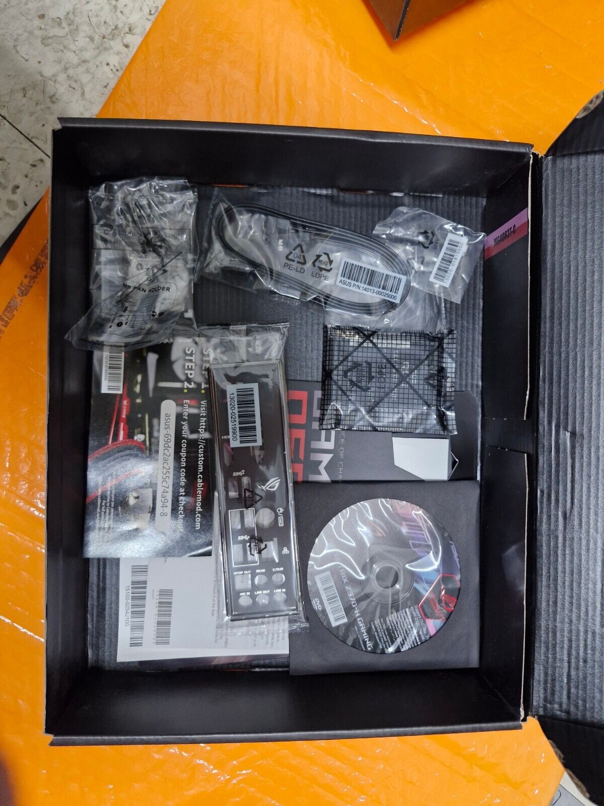 Picture 4 of 5