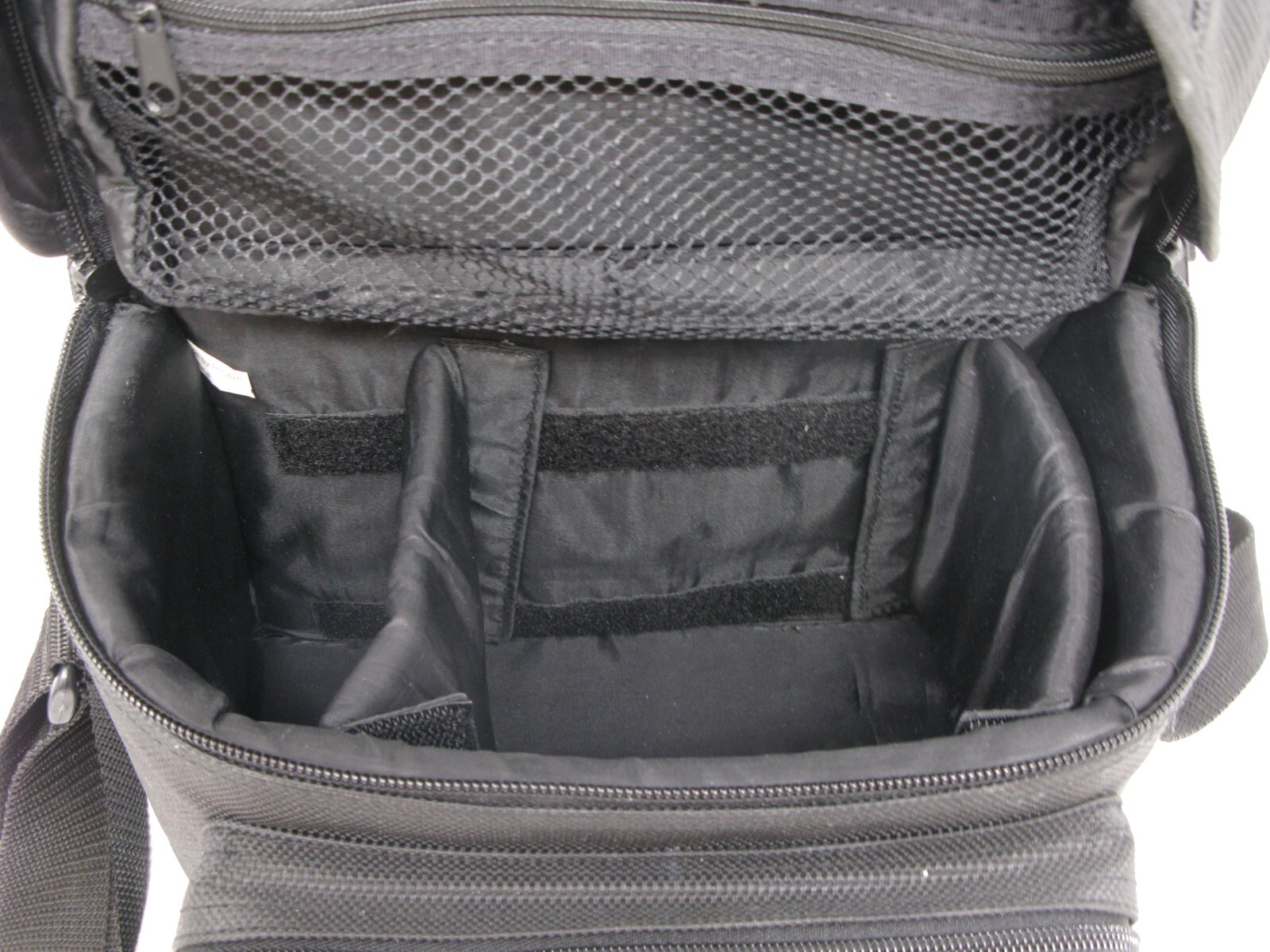 Picture 5 of 6