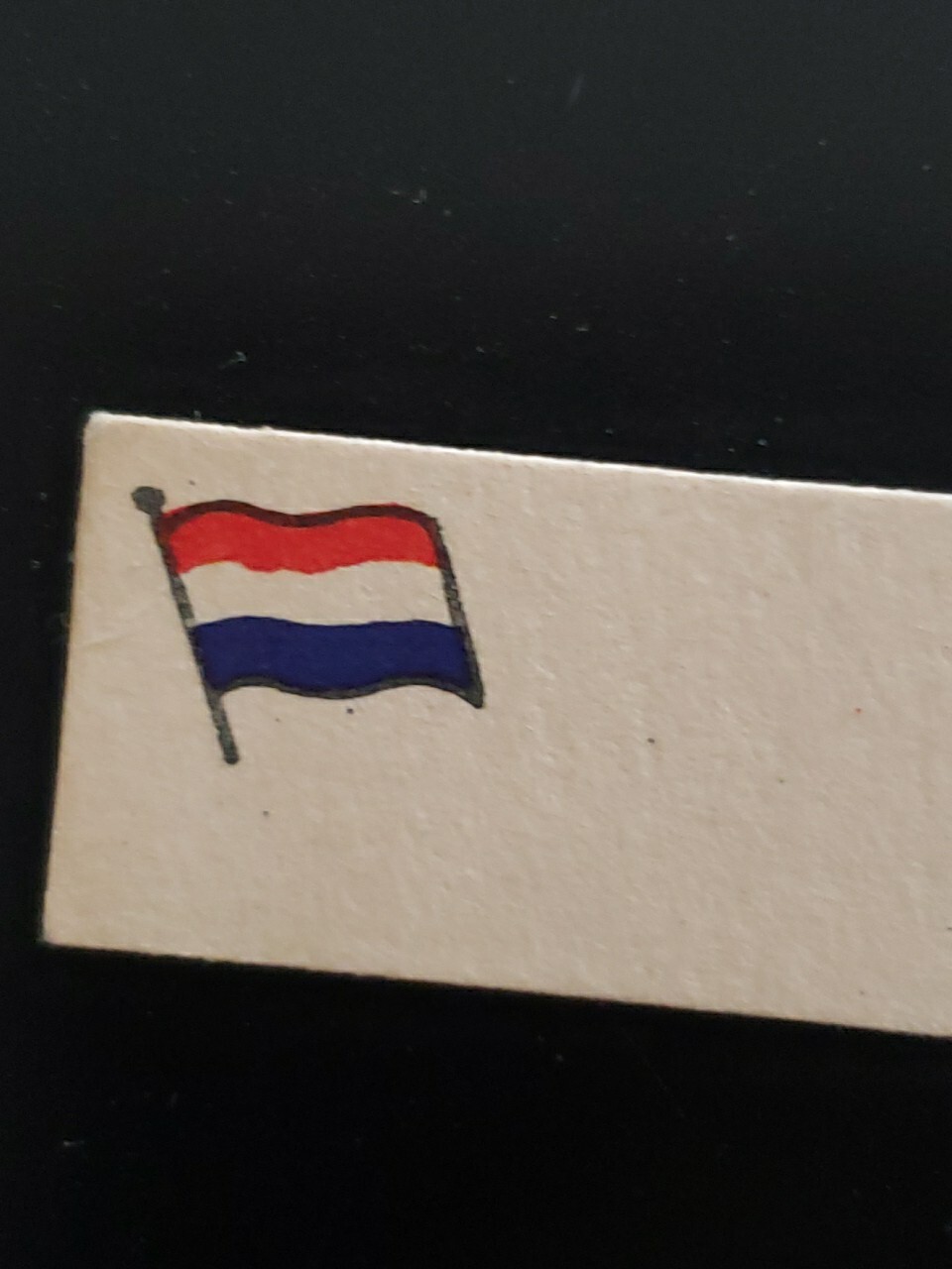 Picture 7 of 15