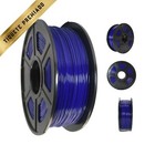 Fill-3d filament 1.75 1kg pla - Azul Real