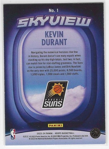 Carte Basket NBA Hoops 2023-24 Inserti RC e altro - Scegli le tue carte - Foto 25 di 49