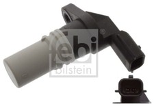 FEBI BILSTEIN 44645 Sensor, crankshaft pulse for RENAULT