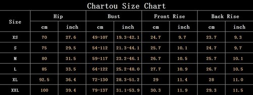 Women's Shirring Stretch Seamless Strapless Bandeau Ribbed Tube Tank Swimwear - Picture 13 of 25