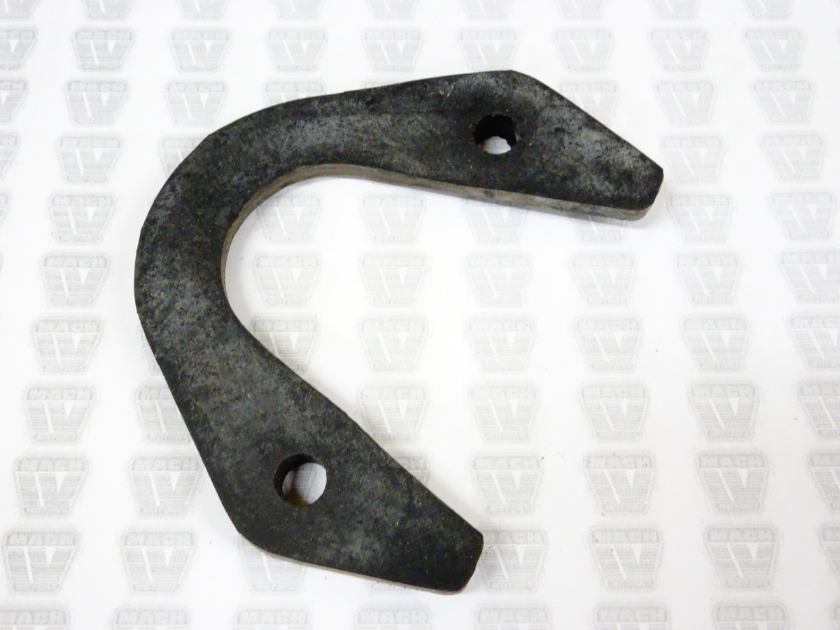 Kawasaki NOS NEW 23066-023 Damper KZ KZ1000 KZ900 KZ750 KZ650