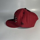 Picture 4 of 11
