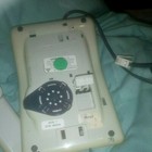 Picture 3 of 9