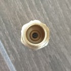 Foto 3 di 4