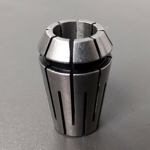 HPI Pioneer SSER20 Collet 12mm **NEW** - Imagen 2 de 2