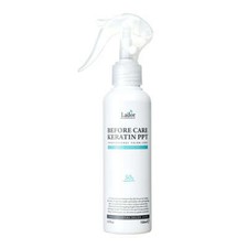 LADOR Eco Before Care Keratin PPT 30mL / 150mL