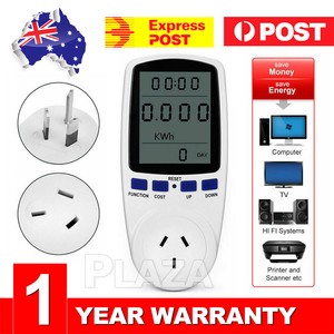 240V-Power-Meter-Energy-Monitor-Consumption-Watt-Electricity-Usage-Tester-AU