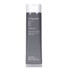 Living Proof Perfect Hair Day Conditioner 8oz/236ml