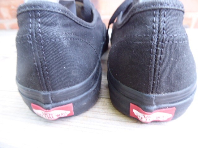 Picture 4 of 5