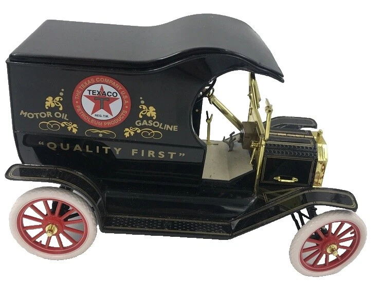 Gearbox Ford 1:16 vehículos diecast y de juguete