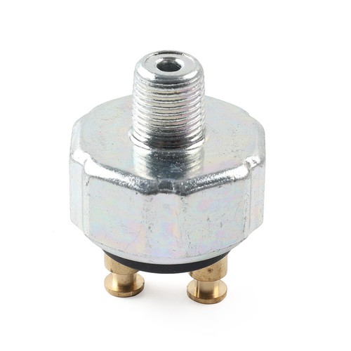Bremsdruckschalter für Polaris Rzr 800 Rzrs 800 Rzr 4 800 2010-2014 4012866 - Picture 9 of 10