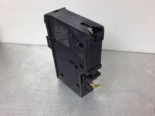 UpTo 1 NEW at MostElectric: HOM120PCAFI SQUARE D/TELEMECANIQUE