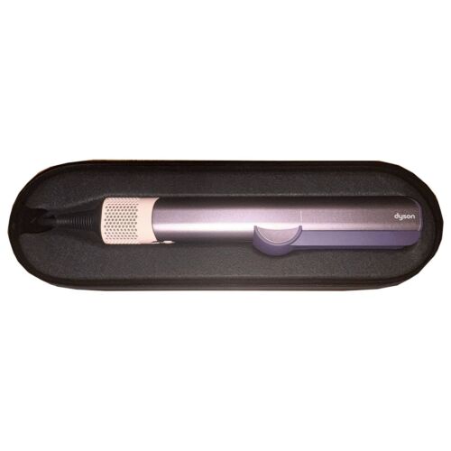 Dyson Airstrait Raddrizzatore HT01 (Jasper Plum) Wet to Dry | 1600 W 220 V-240 V - Foto 2 di 7
