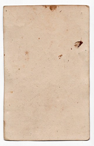 c.1819 Lot, Cahors, Figeac, France, Antique Card Map by Bourrut-Le Meri, 1st Ed - Picture 2 of 5