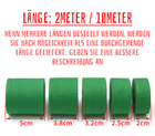Bild 3 von 13