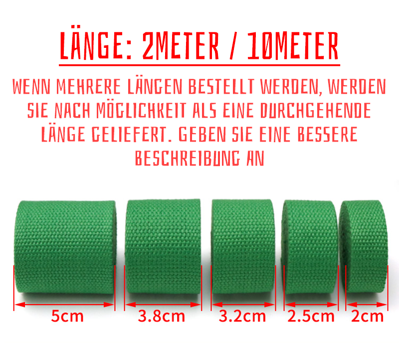 Bild 3 von 13