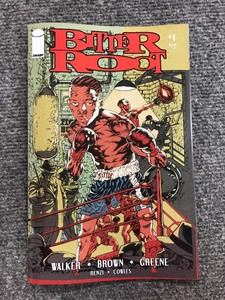 Bitter-Root-1-Optioned-Borderlands-Exclusive-Variant-Cover-Ron-Wilson