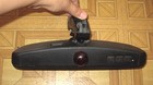Picture 4 of 6