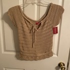 Picture 1 of 5