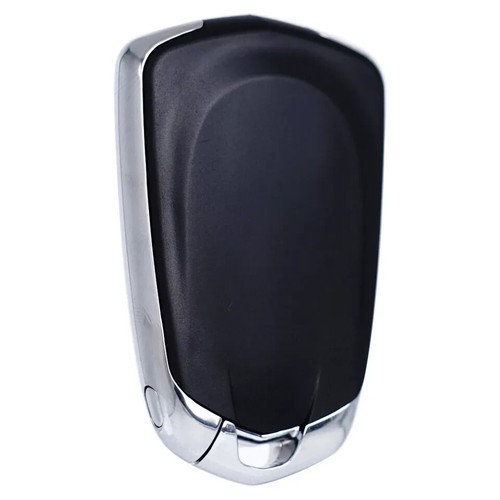 NEW 2022 FOR CADILLAC XT6 KEYLESS REMOTE SMART KEY FOB 13544052 434 CAR STARTER - Foto 4 di 7