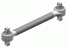 LEMFÖRDER 3689401 Querlenker für MERCEDES INTEGRO O 550 INTOURO TOURISMO 350