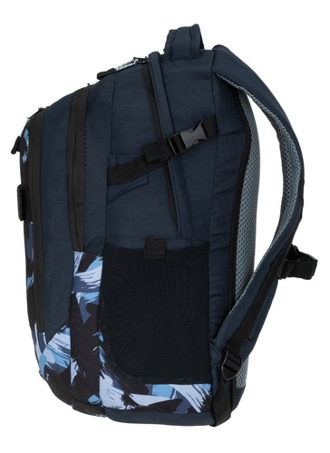 Schulrucksack Mädchen Jungen Bestway Evolution Schultasche Rucksack 40177 Wahl - Bild 165 von 167