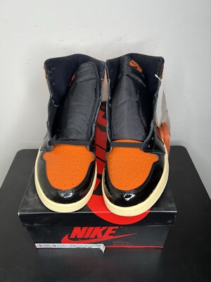 sbb 3.0 box