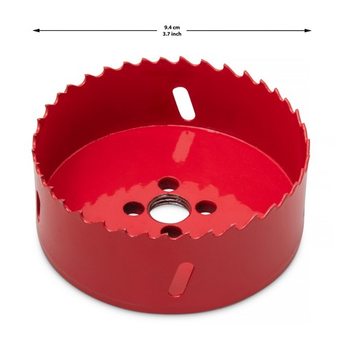 Pollywog Hill DIY Geflügel Futterautomat und Tränke Kits - 3 Futterautomaten und 3 Tränke - Bild 6 von 17