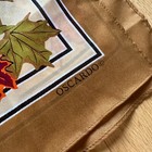 Foto 4 di 6