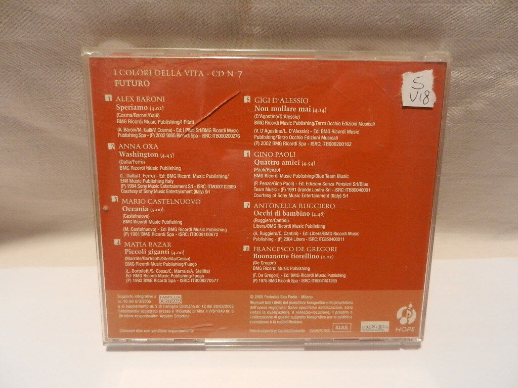 Foto 2 di 2