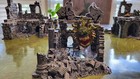 Bild 8 von 20