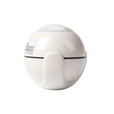 Coolcam Z-Wave Sensore PIR/Movimento Corpo Umano Sensore IR Infrarossi Serie Z-Wave