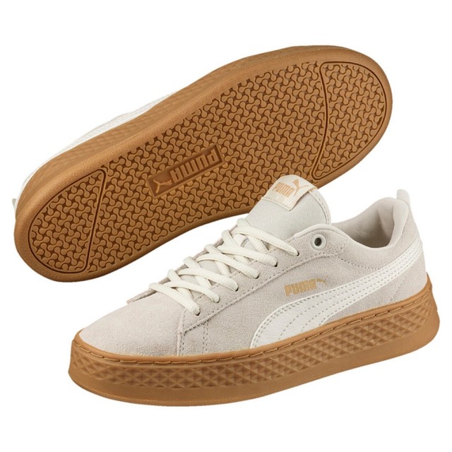 ladies sneaker shoes online