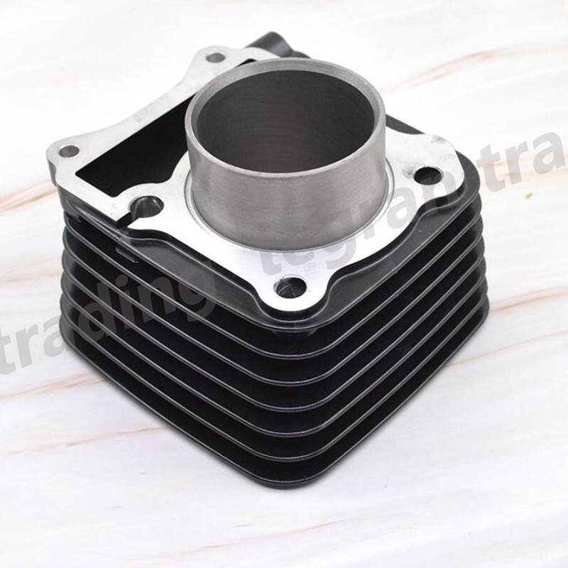 2 set Fit For ZZR250 EX250 GPZ250 GPX250 KLE250 ZZR EX GPZ GPX KLE 250 Moto Cilindro Alesaggio 62mm Piston Rings Kit pezzi di ricambio