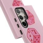 第 227/257 張圖片