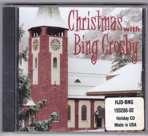 Bring-Home-The-Sounds-Of-The-Holidays-Christmas-w-Bing-Crosby-White-Christmas