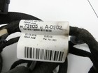 Photo 4/9