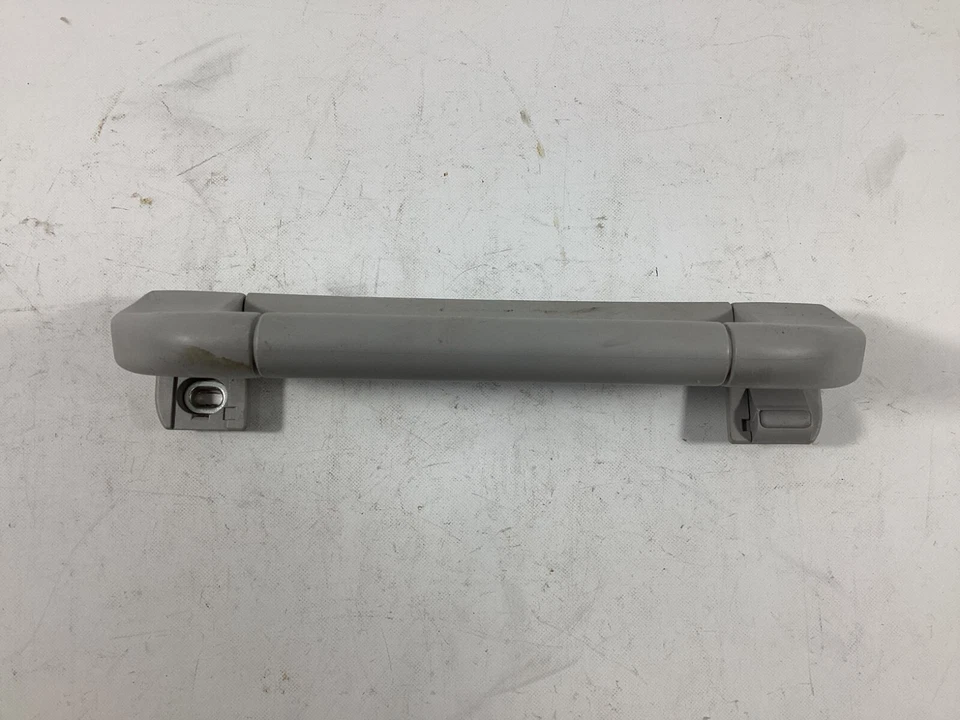 BMW 750I 2006-2008 mango de techo delantero izquierdo lado del conductor 9143553 OEM. Foto 4 de 4