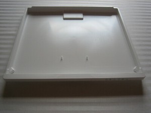 * Ersatzteil * LIEBHERR KGK 3233-1 Kühlgefrier-Kombination Kühlschrank Zubehör