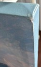 Bild 6 von 7